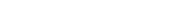 Catholic Online logo