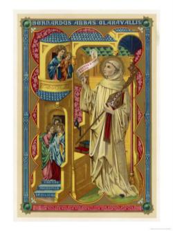 Image of As we have borne the likeness of the earthly man, we shall also bear the likeness of the heavenly man. Just as Adam’s sin spread through all mankind and took hold of all, so Christ, who created and redeemed all, will glorify all, once he takes possession of all.