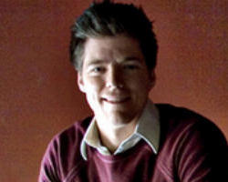 Image of Bobby Schuller formed 'The Gathering', a part of a movement called Emerging or Emergent Churches. Emerging churches are defined in many ways, but primarily can be described as places where the multiple expressions of Christianity come together.