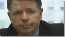 Image of Opening arguments are scheduled to begin on Monday, March 23.  If convicted, Tiller faces up to a year in prison and a $2,500 fine for each count. 