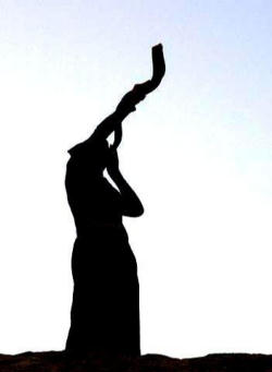 Image of The common good will never be fully achieved until all human life is held sacred and protected from the moment of conception until natural death, and those who propose to seek the common good without requiring that this first truth, this cornerstone be secured are deluding themselves and leading countless others astray.