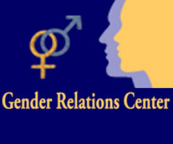 Image of StaND Against Hate Week to occur April 14 through 17 is co-sponsored by Notre Dame’s Gender Relations Center, student government and University Counseling Center.