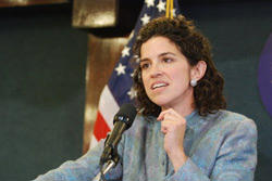 Image of The arguments deployed by defenders of Obama's visit to Notre Dame betray the brand. Commencement ceremonies and the granting of honorary doctorates are not occasions for persuasion, dialogue and engagement on controvertible issues, as Father Jenkins claims.