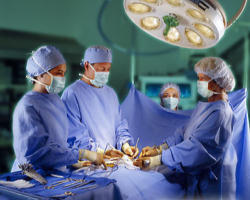 Image of The Obama administration is actively working to remove sensible conscience protections that prevent doctors and nurses from being discriminated against when they refuse to perform morally objectionable procedures, such as abortions.