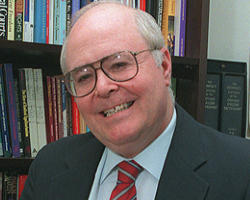 Image of It is one thing for the ACLU to work against us. We expect that. It is something else altogether when those who purport to be on our side do.But we remain emboldened. All across the nation bishops are stepping up to the plate in greater numbers than we have seen in years. So keep the faith! This isn’t over by a long shot.