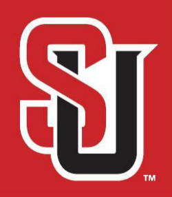 Image of (Seattle University is a Catholic Jesuit Institution) For one Catholic University, however, Ascension has been replaced by abortion. On Thursday evening, Seattle University, a Catholic Jesuit School, is holding a 'Faith and Reproductive Justice' discussion.