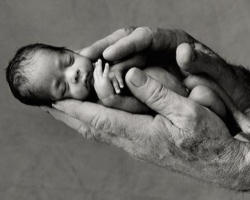 Image of The swelling of the pro-life position since last year is seen across Christian religious affiliations, including an eight-point gain among Protestants and a seven-point gain among Catholics.