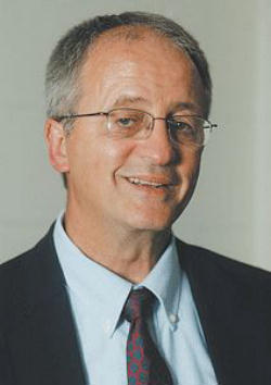 Image of Delegate Marshall said he read previous court decisions and other statutes before he crafted HB 1541.  'I wanted a law that upheld the right to life of children near birth, would expand the legal protections previously denied such children by other federal court decisions, and which would be constitutional.'