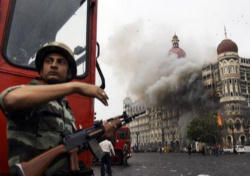 Image of Indian Home Affairs Minister P Chidambaram said the ruling ruined the chances of an early resumption of dialogue with Islamabad, and is 'a commentary on the commitment of Pakistan to investigate the perpetrators of the Mumbai attack.'