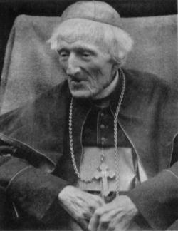Image of 