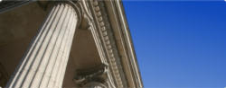 Image of 'We believe that MSHCPA will do little good and a great deal of harm'.