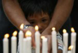 Image of Al-Islam 'has humiliated Catholics in Malaysia and is a violation of the rights of Christians as well as a direct challenge to the Federal Constitution which affirms the freedom of religion.'