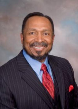 Image of Bishop E.W. Jackson Sr.