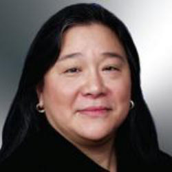Image of LifeNews reports that Tina Tchen , director of the White House Office of Public Engagement and Intergovernmental Affairs, assured those at a Planned Parenthood 2009 Organizing and Policy Summit last week, of the president's commitment to abortion coverage in health care.