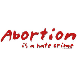 Image of Therefore, we judge that the president goes too far when he calls the statements that government would be funding abortions 'fabrications.'
