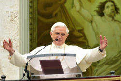 Image of Often religious discrimination does not result in open conflict, but remains a latent phenomenon that permeates society and only emerges from time to time in open cruelty. One of the most recent cases is that of Vietnam where in recent days priests and faithful of the diocese of Vinh are suffering violence and arrests.