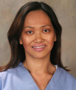 Image of Since the incident, Mrs. DeCarlo has said that she cannot sleep and has been having nightmares, requiring her to seek the assistance of a physician.