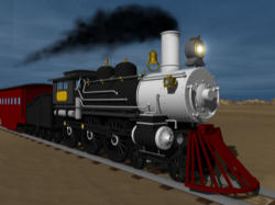 Image of Up to this point The Episcopal Church has dealt mainly with gays and lesbians, which, over time, morphed into something called LGBT which included bisexuals and a group calling themselves transgendered. (No, the letters have nothing to do with Gay Bacon, Lettuce and Tomato sandwiches either.) We are on a whole new plain here. 