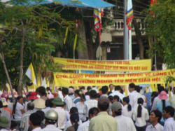 Image of 