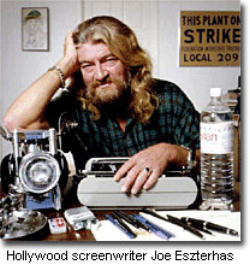 Image of 'I cried and begged God to help me ... and He did. I hadn't prayed since I was a boy. I had made fun of God and those who loved God in my writings. And now, through my sobs, I heard myself asking God to help me ... and from the moment I asked, He did.'