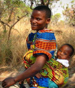 Image of Earlier this month a leading human rights group demanded that Congo crack down on rampant sexual violence perpetrated by military generals and other top officers. Citing U.N. data that show 7,703 cases of sexual violence by the army reported last year, Human Rights Watch said the Congolese authorities have failed to prevent the attacks, most of which were on adolescent girls.