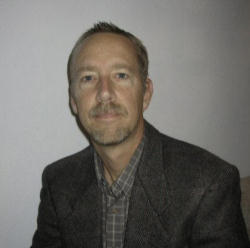 Image of Fred Bartels is a 48 year-old cradle-Catholic freelance writer who lives with his wife, Shelly, in Glade Park, Colorado. Fred tells us it’s a 'beautiful place where God’s creation inspires him to write.' Fred and Shelly have four children.Fred believes 'being Catholic is one of the most precious treasures a man could ever have.' 