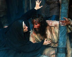 Image of 
