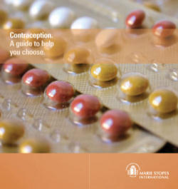 Image of Simply, if one gets to thinking they are themselves the god of procreation, it is only a slight step to falsely reason that one can act as a god whose power includes ruling against the sanctity of life.