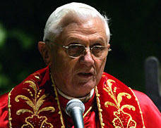 Image of 
