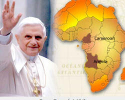 Image of 