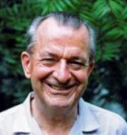 Image of Columban Father Michael Sinnott, who came from Ireland to serve in the Philippines 40 years ago, was abducted Oct. 11 from his home in Pagadian City.The 79-year-old priest has been frail and in need of medication since an open heart surgery he underwent in July.
