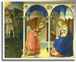 Image of 'In her concern for our salvation, our loving mother the Church uses this holy season to teach us through hymns, canticles and other forms of expression, of voice or ritual, used by the Holy Spirit.'