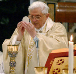 Image of 