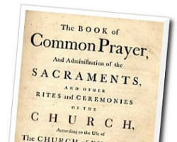 Image of There was a series of specualtive articles on whether this issue was 'holding up' the apostolic constitution. The Holy See has made it clear that the issue has not caused a delay and is clear.