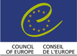 Image of Member states must 'rule out the right of institutional conscientious objection, preventing public hospitals or clinics as a whole to invoke conscientious objection'.