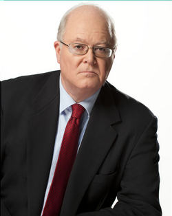 Image of Bill Donohue and the Catholic League Defend Religious Freedom and Christmas.