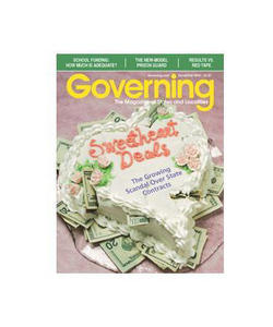 Image of The Times assured inquirers that the decision is sell was purely a business decision.