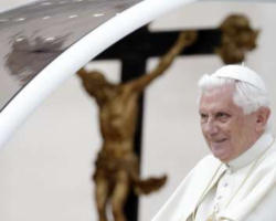 Image of 