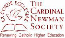 Image of Patrick J. Reilly, president of The Cardinal Newman Society, said in response to reading Golisano’s letter, 'Having great hope for the future of Ave Maria University and sharing its commitment to faithful Catholic education, I am relieved and grateful that Mr. Golisano has publicly opposed legalized abortion.'