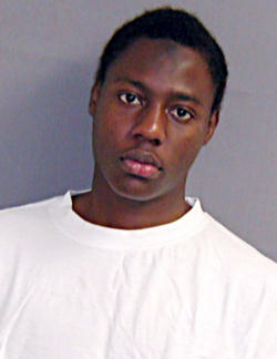 Image of Umar Farouk Abdulmutallab is the son of a wealthy Nigerian businessman.