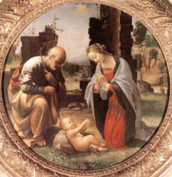 Image of 