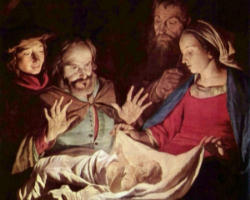 Image of 
