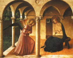 Image of 