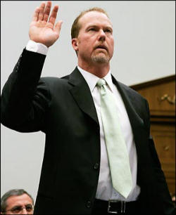 Image of While McGwire's body seeks to heal from the physical damage of these dangerous substances (if it hasn't yet, it will), we can and should join with him--as his brothers and sisters--in diagnosing and treating the spiritual wounds.