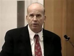 Image of Scott Roeder.