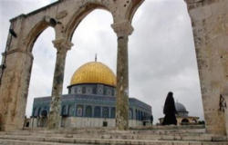 Image of This reported harassment and violence includes spitting and curses directed at clergy and nuns, anti-Christian graffiti painted on the walls of churches and holy places, and throwing of stones.