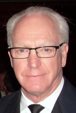 Image of (Dr. Deal Hudson) 'You would think Democrat-aligned media would recognize one lesson of the Massachusetts election, the American people, even those in blue states, ARE NOT LISTENING TO THEM!'