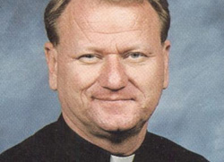 Image of Dale Fushek´s laicization comes in wake of his 2008 excommunication, which remains in force.