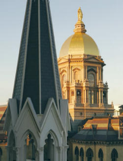 Image of 'If you require that future columns of mine on homosexuality comply with a format such as you propose, it will be inappropriate for me to continue writing the column for the Observer.'