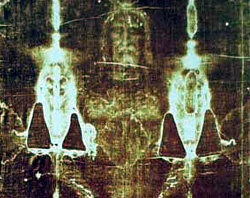 Image of 